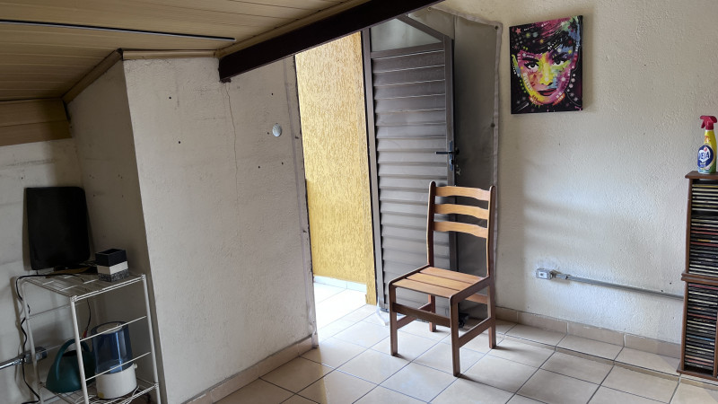 Casa de condomínio à venda Cidade Líder com 65m² e 3 quartos por R$ 450.000 - 947079759-img-1115.JPG