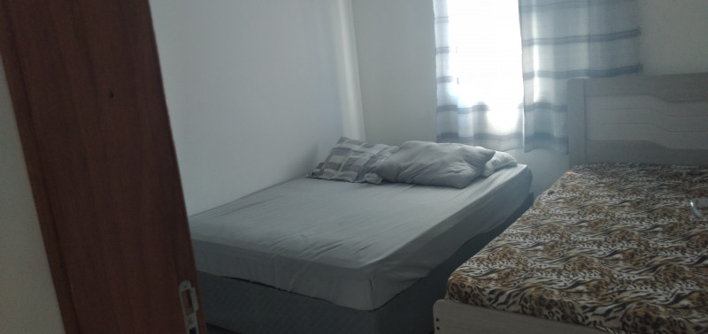 Apartamento à venda Figueira (Pé da Serra) com 43m² e 2 quartos por R$ 300.000 - 2001793903-20240109-091027.jpg