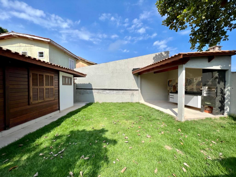 Casa à venda Guaiuba com 100m² e 3 quartos por R$ 750.000 - 1037130980-8d290bf6-6f12-4595-8630-77afc6954d5f.jpeg