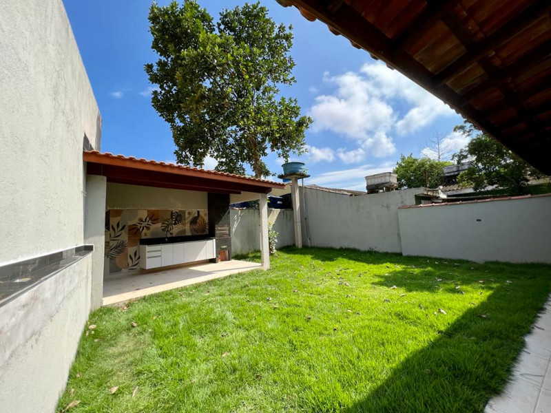 Casa à venda Guaiuba com 100m² e 3 quartos por R$ 750.000 - 1213594128-846f60f7-9fcc-4f67-849d-d21620b19db7.jpeg