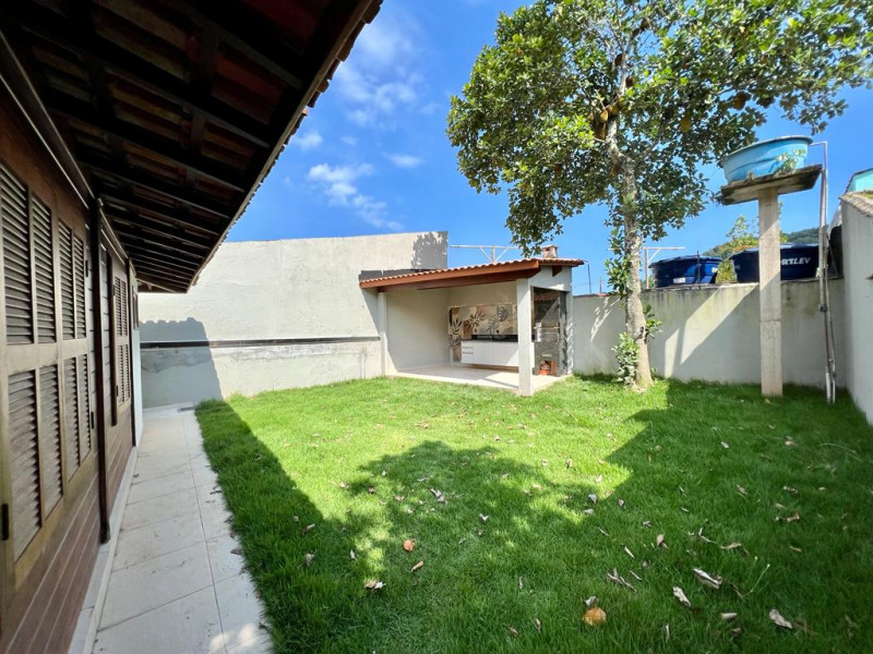 Casa à venda Guaiuba com 100m² e 3 quartos por R$ 750.000 - 1270093639-51ad5c7f-9f57-4cfc-ac47-56d6a61013ea.jpeg