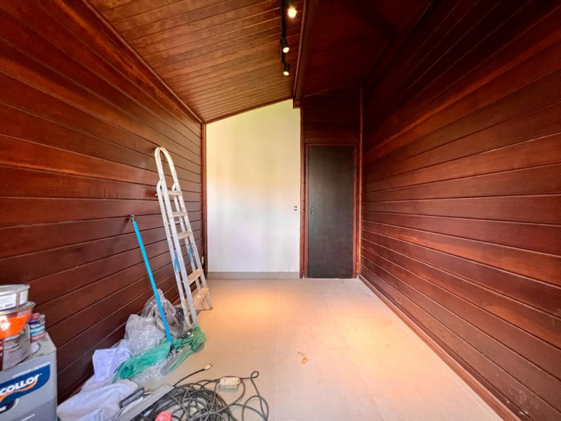 Casa à venda Guaiuba com 100m² e 3 quartos por R$ 750.000 - 157310851-eea2e6ee-0d9b-4789-99c8-712e9801320e.jpeg