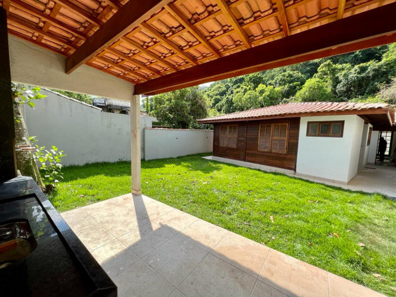 Casa à venda Guaiuba com 100m² e 3 quartos por R$ 750.000 - 1701130885-4db6c44d-14fb-460f-84d5-85089c4ed2ee.jpeg