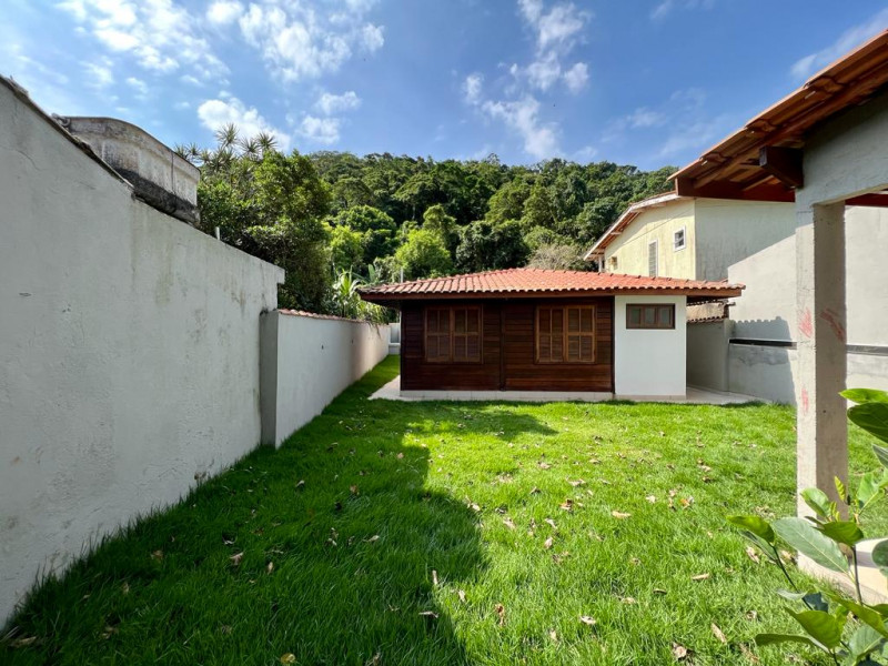 Casa à venda Guaiuba com 100m² e 3 quartos por R$ 750.000 - 1740810374-38d395d9-9824-4ce3-9a46-d351a93ed842.jpeg