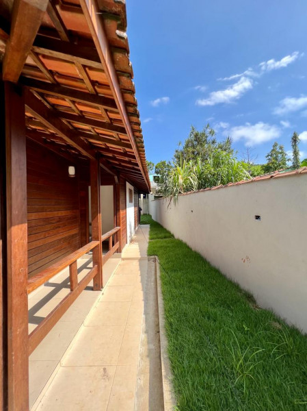 Casa à venda Guaiuba com 100m² e 3 quartos por R$ 750.000 - 1845044169-27a14f2e-66a5-4a8e-9fc4-ba862beaf1ae.jpeg