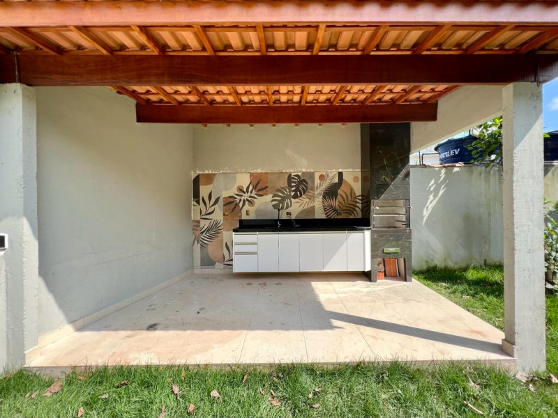 Casa à venda Guaiuba com 100m² e 3 quartos por R$ 750.000 - 1853057080-7f8418ec-f13f-403e-ae54-9638f036bb9a.jpeg