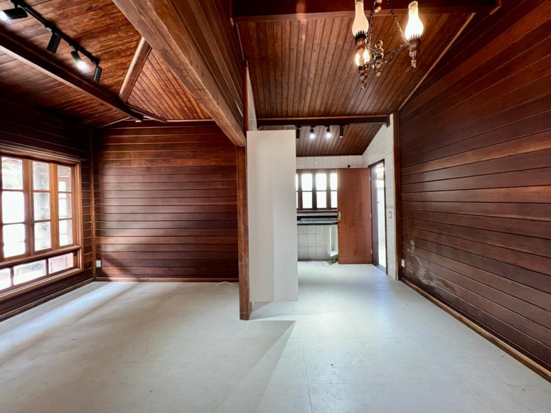 Casa à venda Guaiuba com 100m² e 3 quartos por R$ 750.000 - 1862199648-4f4970b7-d39b-4932-bed2-508b982987e5.jpeg