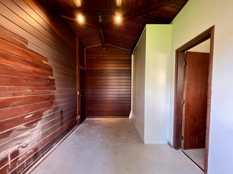Casa à venda Guaiuba com 100m² e 3 quartos por R$ 750.000 - 188706465-94be4263-4fdf-4d75-a34a-1ec3cdc790a3.jpeg
