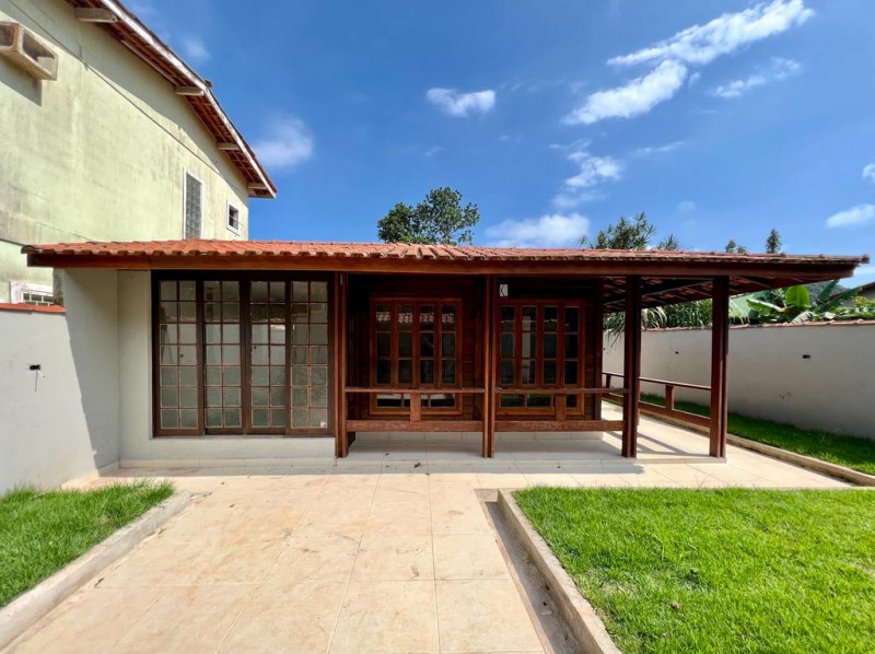 Casa à venda Guaiuba com 100m² e 3 quartos por R$ 750.000 - 2088844929-d747d71c-f684-4ee6-9e09-c0ed5c68f7c5.jpeg
