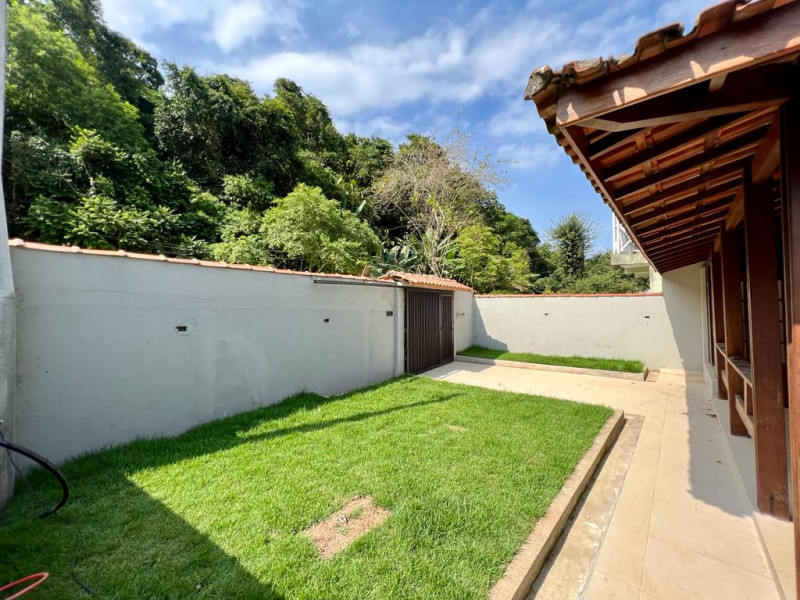 Casa à venda Guaiuba com 100m² e 3 quartos por R$ 750.000 - 2093296328-e4da4301-96fd-4583-a7f9-07594bb6cec5.jpeg