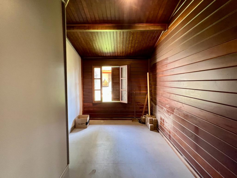 Casa à venda Guaiuba com 100m² e 3 quartos por R$ 750.000 - 348881535-e6e72100-9bac-4bd2-b4ca-48523881c390.jpeg
