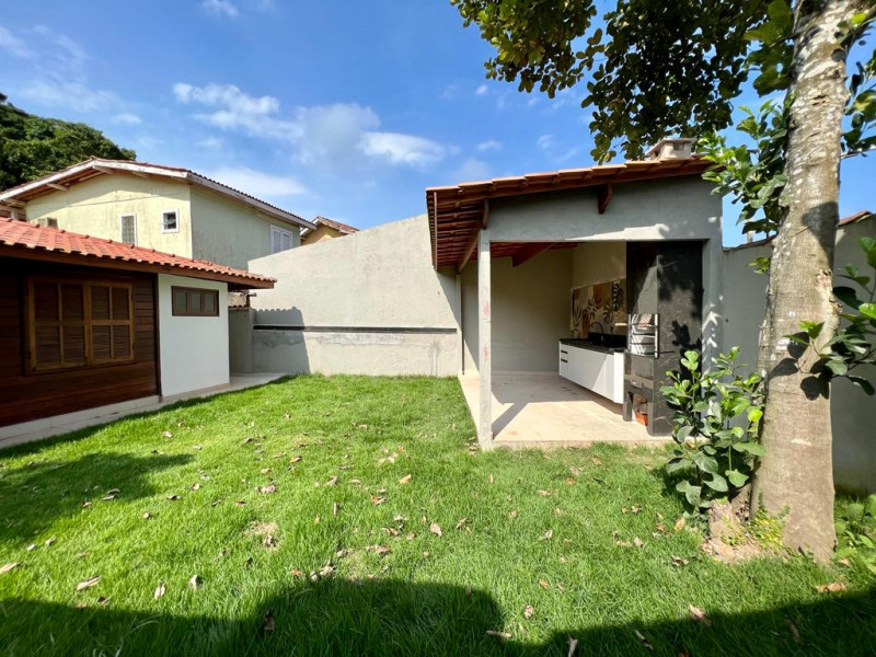 Casa à venda Guaiuba com 100m² e 3 quartos por R$ 750.000 - 416411294-86fb0a5f-31be-4b42-959b-30d9c14053ac.jpeg