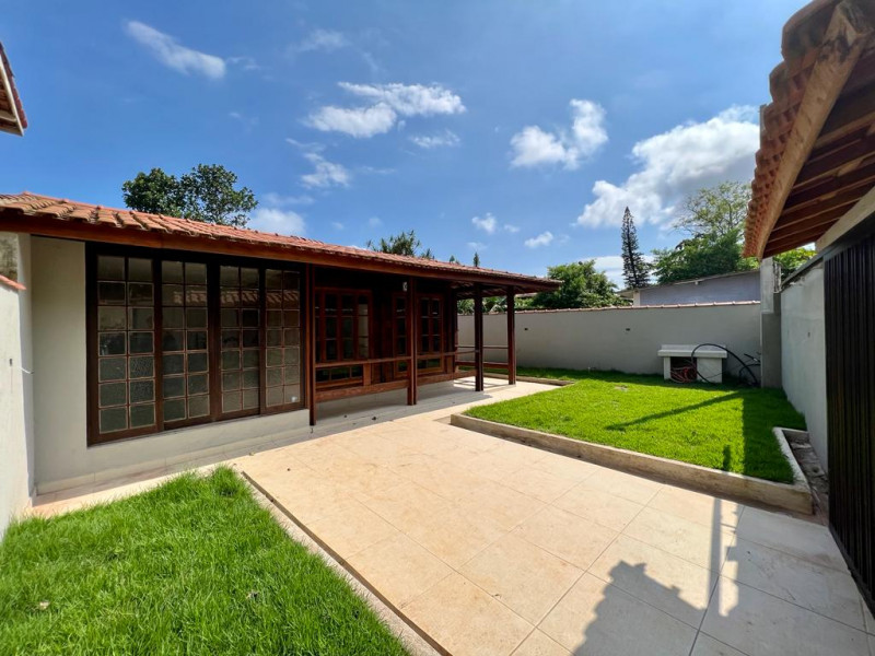 Casa à venda Guaiuba com 100m² e 3 quartos por R$ 750.000 - 430726033-0ff19506-519f-4051-a251-864e0fee7850.jpeg