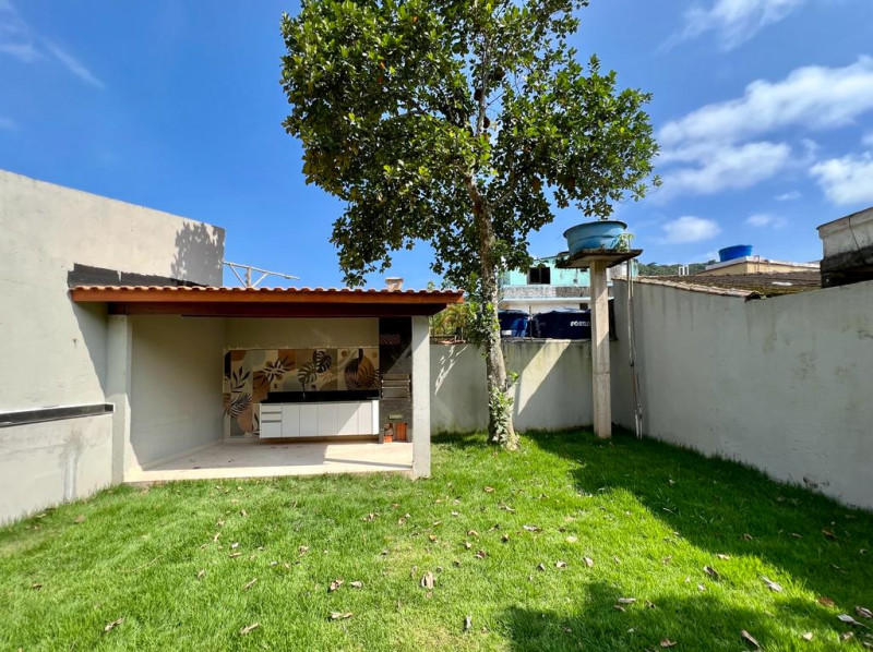 Casa à venda Guaiuba com 100m² e 3 quartos por R$ 750.000 - 467514734-e4c9f1dd-ae4c-4529-b990-9f4ee20be31b.jpeg