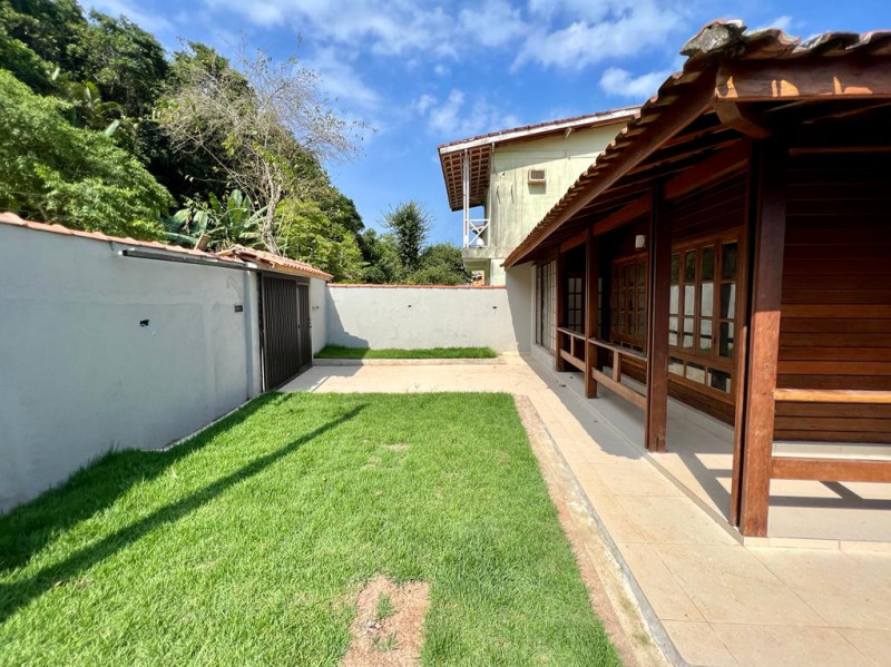Casa à venda Guaiuba com 100m² e 3 quartos por R$ 750.000 - 520378689-0130767c-309f-4258-93ca-dbc8891eb435.jpeg