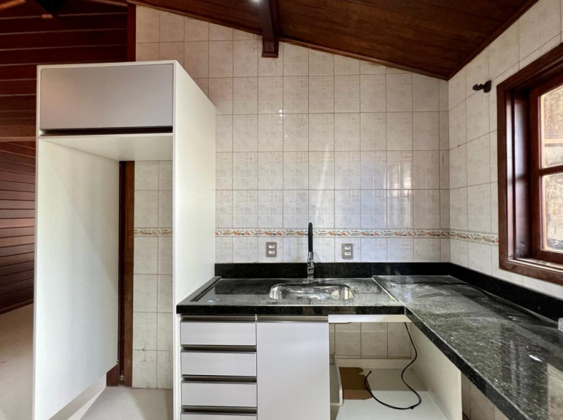 Casa à venda Guaiuba com 100m² e 3 quartos por R$ 750.000 - 556125539-4adb5c9d-8dcd-47f1-a269-3f5a878fa2ad.jpeg