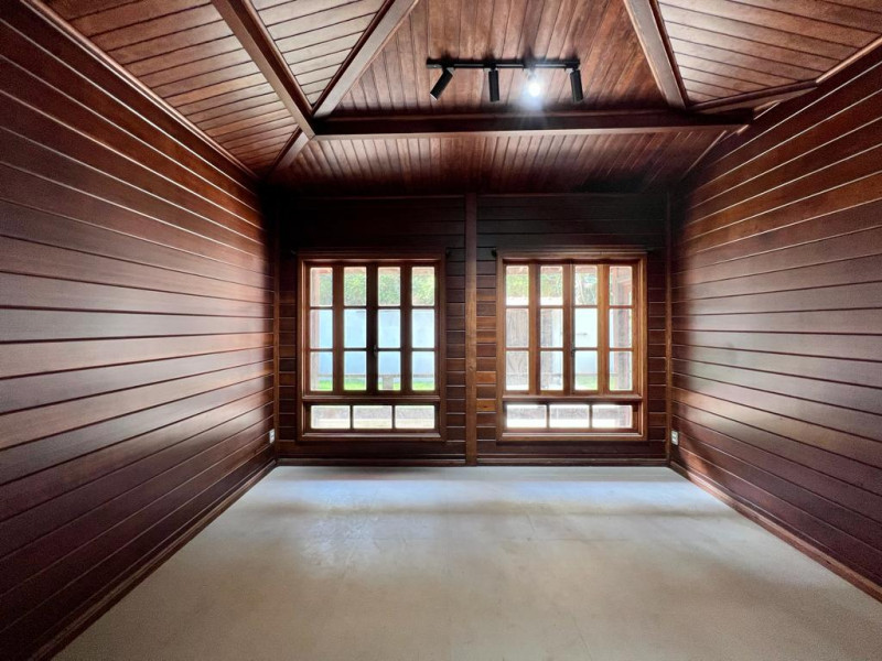 Casa à venda Guaiuba com 100m² e 3 quartos por R$ 750.000 - 63755855-e017075a-36b1-44ed-ac0a-84f443ecf14c.jpeg