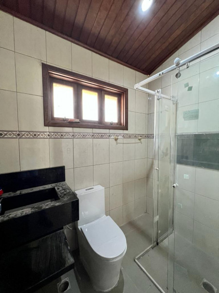Casa à venda Guaiuba com 100m² e 3 quartos por R$ 750.000 - 740524037-4bec6a86-f449-4697-9f9d-fdbc28dd43a9.jpeg