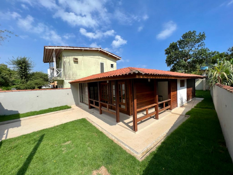 Casa à venda Guaiuba com 100m² e 3 quartos por R$ 750.000 - 777814015-0e6926f5-89e7-4122-aa25-9ba3a740d2be.jpeg