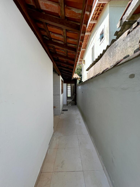 Casa à venda Guaiuba com 100m² e 3 quartos por R$ 750.000 - 817602773-479bd4b2-8808-437d-be5e-f1d3d5af7c53.jpeg