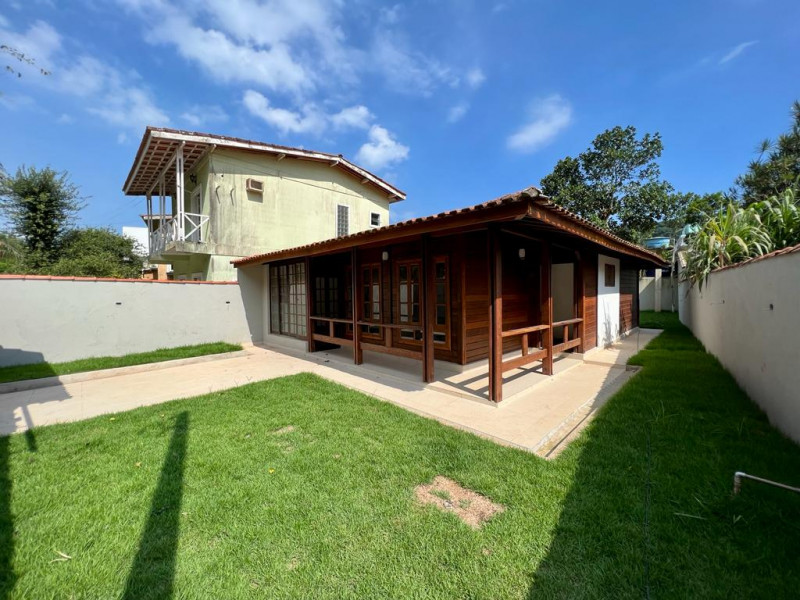 Casa à venda Guaiuba com 100m² e 3 quartos por R$ 750.000 - 883157508-299038f9-1eb5-482b-9285-81e2df8c642e.jpeg
