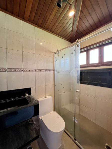 Casa à venda Guaiuba com 100m² e 3 quartos por R$ 750.000 - 96290271-5b53e62b-5f13-4588-b977-42d7f487ccd5.jpeg