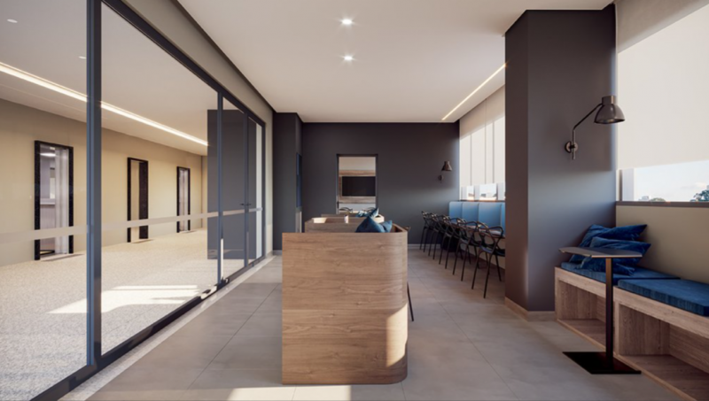 Apartamento à venda Vila Mariana com 50m² e 2 quartos por R$ 650.000 - 1549994868-captura-de-tela-2024-02-02-175211.png