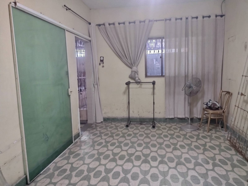 Casa à venda Dois Unidos com 90m² e 3 quartos por R$ 320.000 - 1366024037-img-20231108-wa0117.jpg
