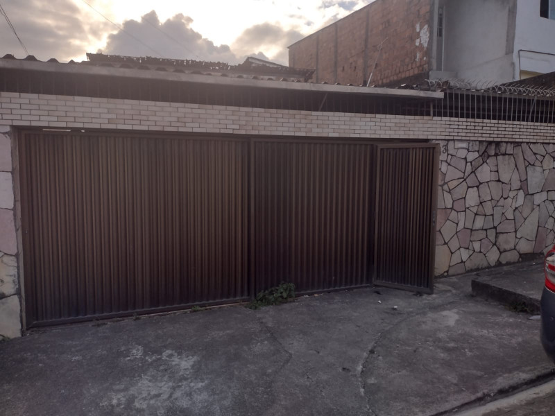Casa à venda Dois Unidos com 90m² e 3 quartos por R$ 320.000 - 1679238641-img-20231108-wa0123.jpg