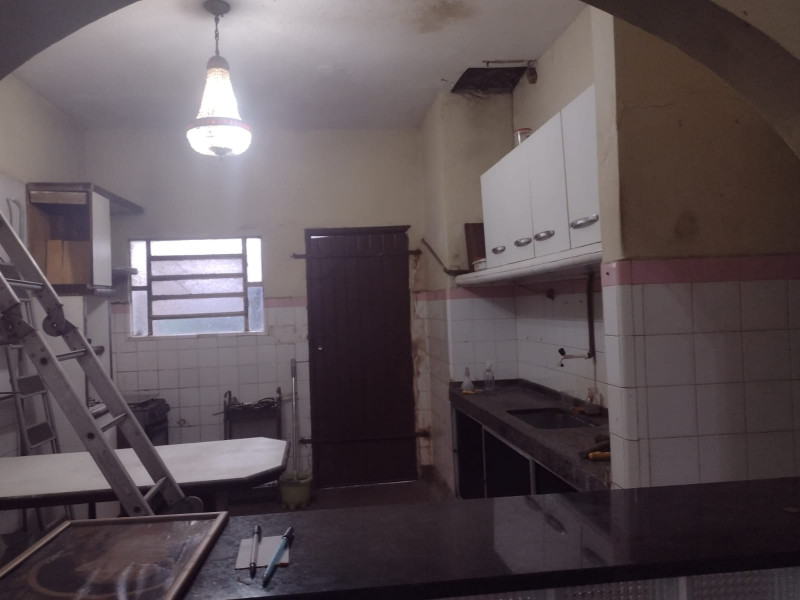 Casa à venda Dois Unidos com 90m² e 3 quartos por R$ 320.000 - 248542245-img-20231108-wa0118.jpg