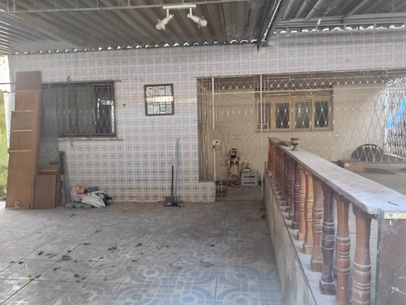 Casa à venda Dois Unidos com 90m² e 3 quartos por R$ 320.000 - 340035485-img-20231108-wa0115.jpg