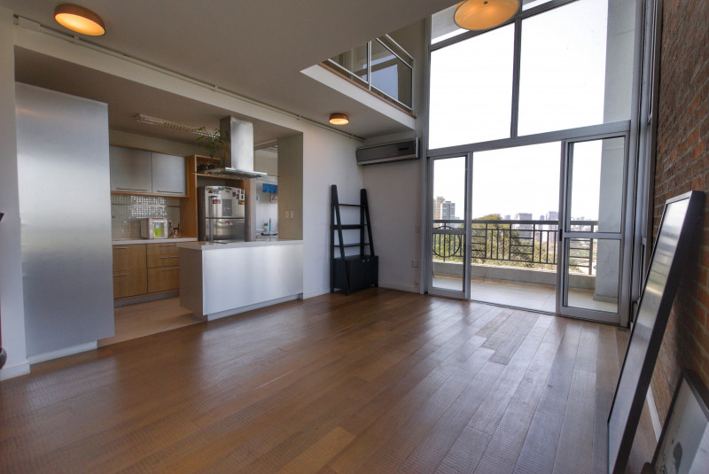 Apartamento à venda Vila Andrade com 104m² e 2 quartos por R$ 1.100.000 - 1003157225-2218.jpeg
