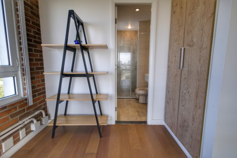Apartamento à venda Vila Andrade com 104m² e 2 quartos por R$ 1.100.000 - 1054769539-2177.jpeg