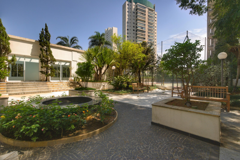 Apartamento à venda Vila Andrade com 104m² e 2 quartos por R$ 1.100.000 - 1091531940-2145.jpeg