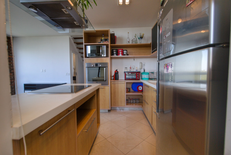 Apartamento à venda Vila Andrade com 104m² e 2 quartos por R$ 1.100.000 - 1093620321-2189.jpeg