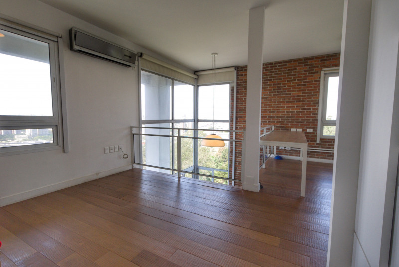 Apartamento à venda Vila Andrade com 104m² e 2 quartos por R$ 1.100.000 - 113155494-2172.jpeg