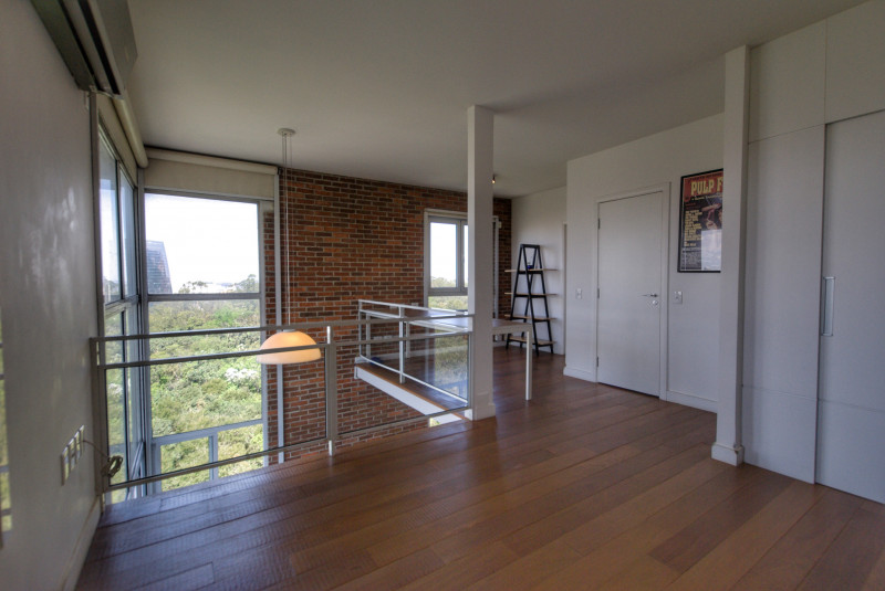 Apartamento à venda Vila Andrade com 104m² e 2 quartos por R$ 1.100.000 - 120339221-2171.jpeg
