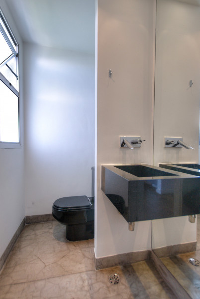 Apartamento à venda Vila Andrade com 104m² e 2 quartos por R$ 1.100.000 - 1253592211-2157.jpeg