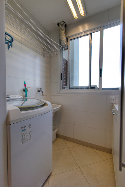 Apartamento à venda Vila Andrade com 104m² e 2 quartos por R$ 1.100.000 - 1469354091-2186.jpeg