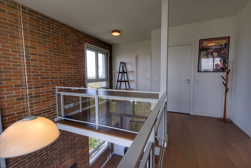 Apartamento à venda Vila Andrade com 104m² e 2 quartos por R$ 1.100.000 - 1500831505-2176.jpeg