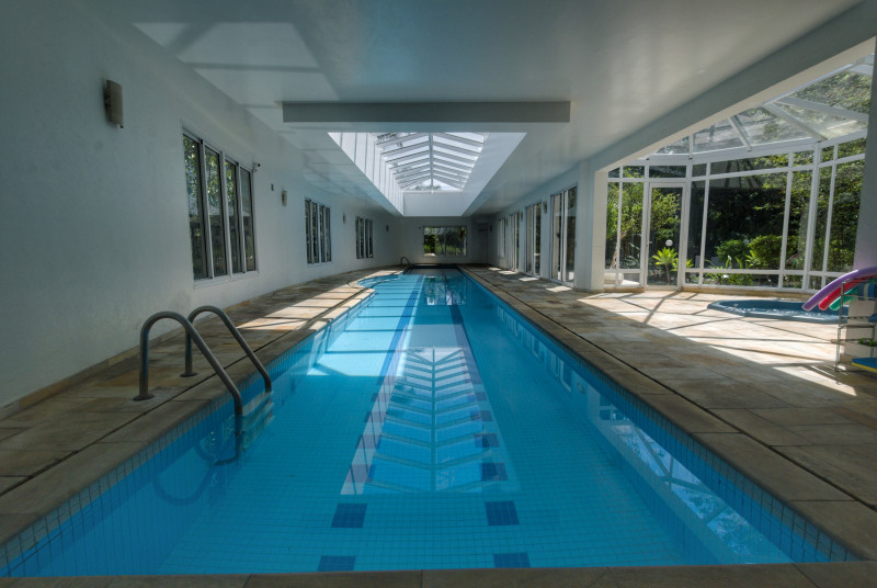 Apartamento à venda Vila Andrade com 104m² e 2 quartos por R$ 1.100.000 - 1553722458-brinde-5.jpeg