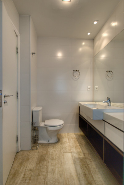 Apartamento à venda Vila Andrade com 104m² e 2 quartos por R$ 1.100.000 - 158455627-2159.jpeg
