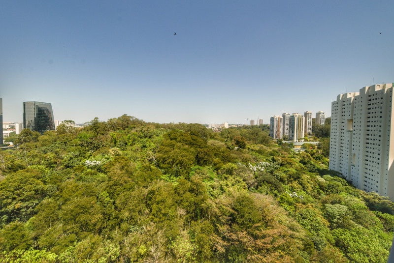 Apartamento à venda Vila Andrade com 104m² e 2 quartos por R$ 1.100.000 - 16597482-2204.jpeg