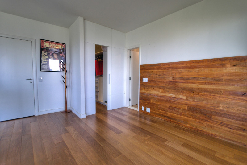 Apartamento à venda Vila Andrade com 104m² e 2 quartos por R$ 1.100.000 - 1789316940-2165.jpeg