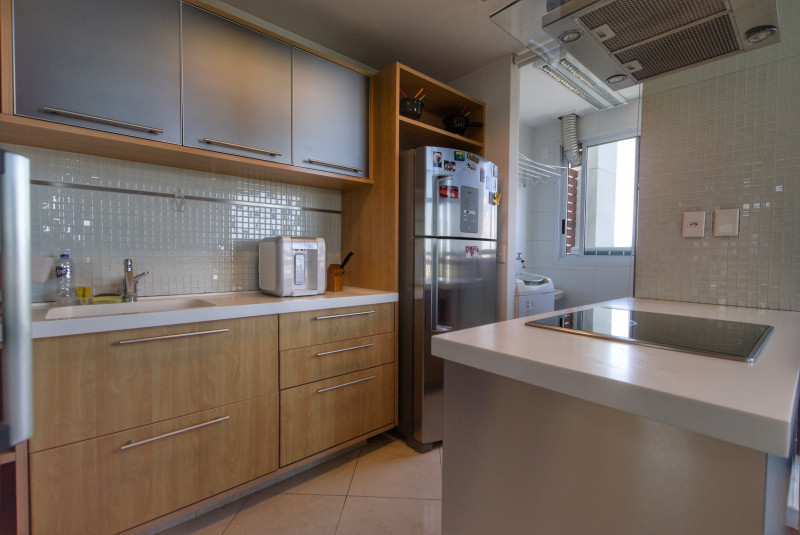 Apartamento à venda Vila Andrade com 104m² e 2 quartos por R$ 1.100.000 - 1899936451-2203.jpeg