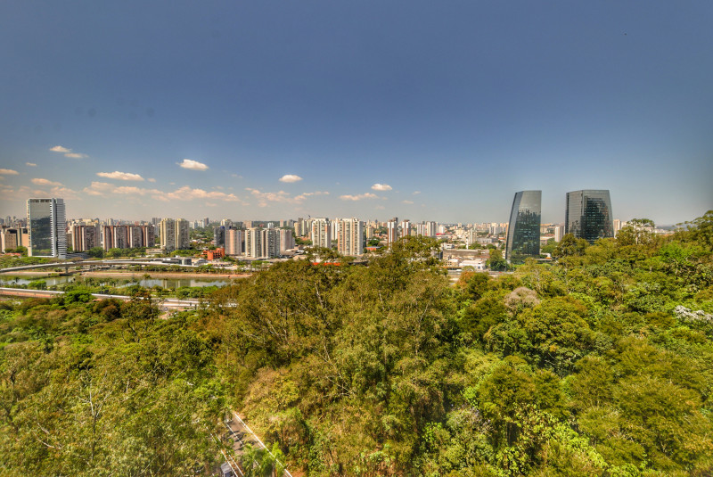 Apartamento à venda Vila Andrade com 104m² e 2 quartos por R$ 1.100.000 - 2000516747-2206.jpeg
