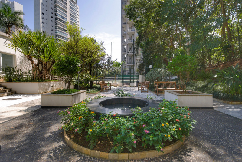 Apartamento à venda Vila Andrade com 104m² e 2 quartos por R$ 1.100.000 - 2111892872-2143.jpeg