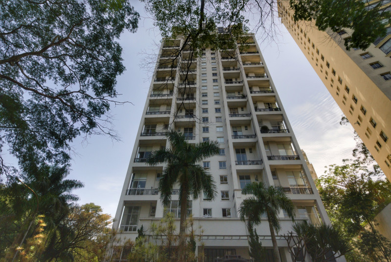 Apartamento à venda Vila Andrade com 104m² e 2 quartos por R$ 1.100.000 - 2120917066-2120.jpeg