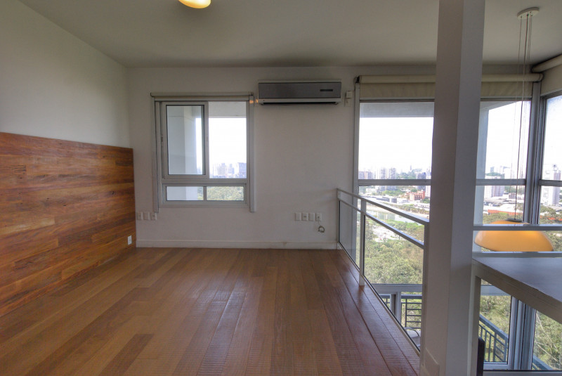 Apartamento à venda Vila Andrade com 104m² e 2 quartos por R$ 1.100.000 - 249559040-2170.jpeg