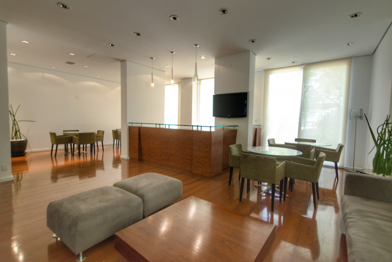 Apartamento à venda Vila Andrade com 104m² e 2 quartos por R$ 1.100.000 - 27887391-2147.jpeg